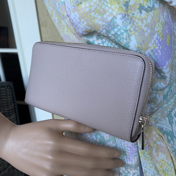 Kate Spade staci large continental wallet - Picture 2 of 16